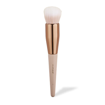 PINCEL MULTIFUNCIONAL OCÉANE SMOOTHING BRUSH